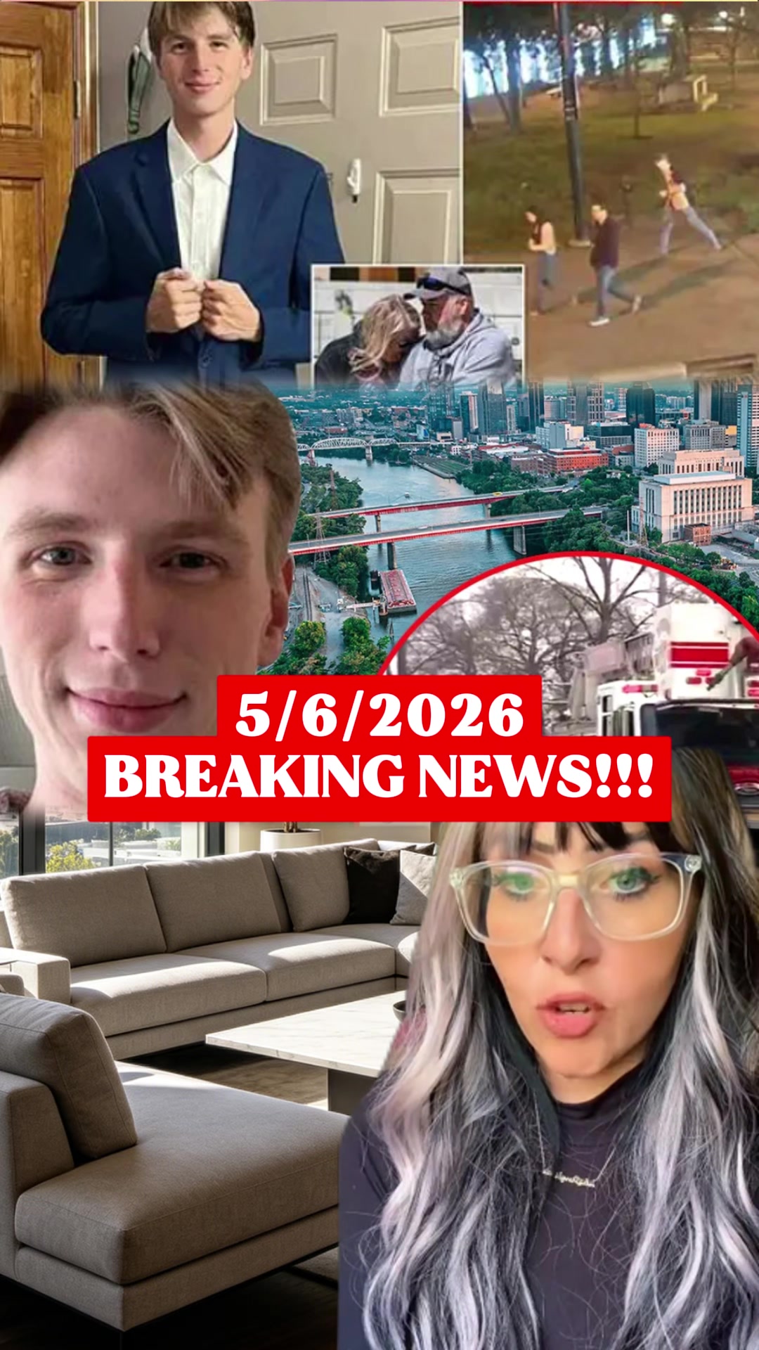 @q28985b2