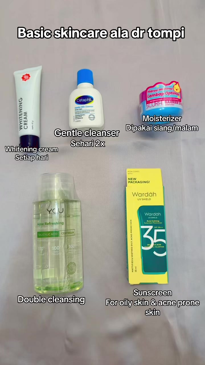 @RN KOSMETIK COD