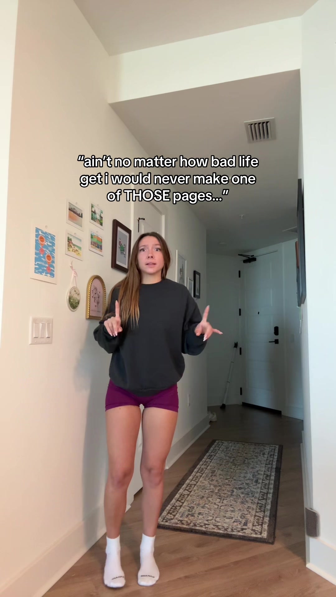 @crazyjamjam