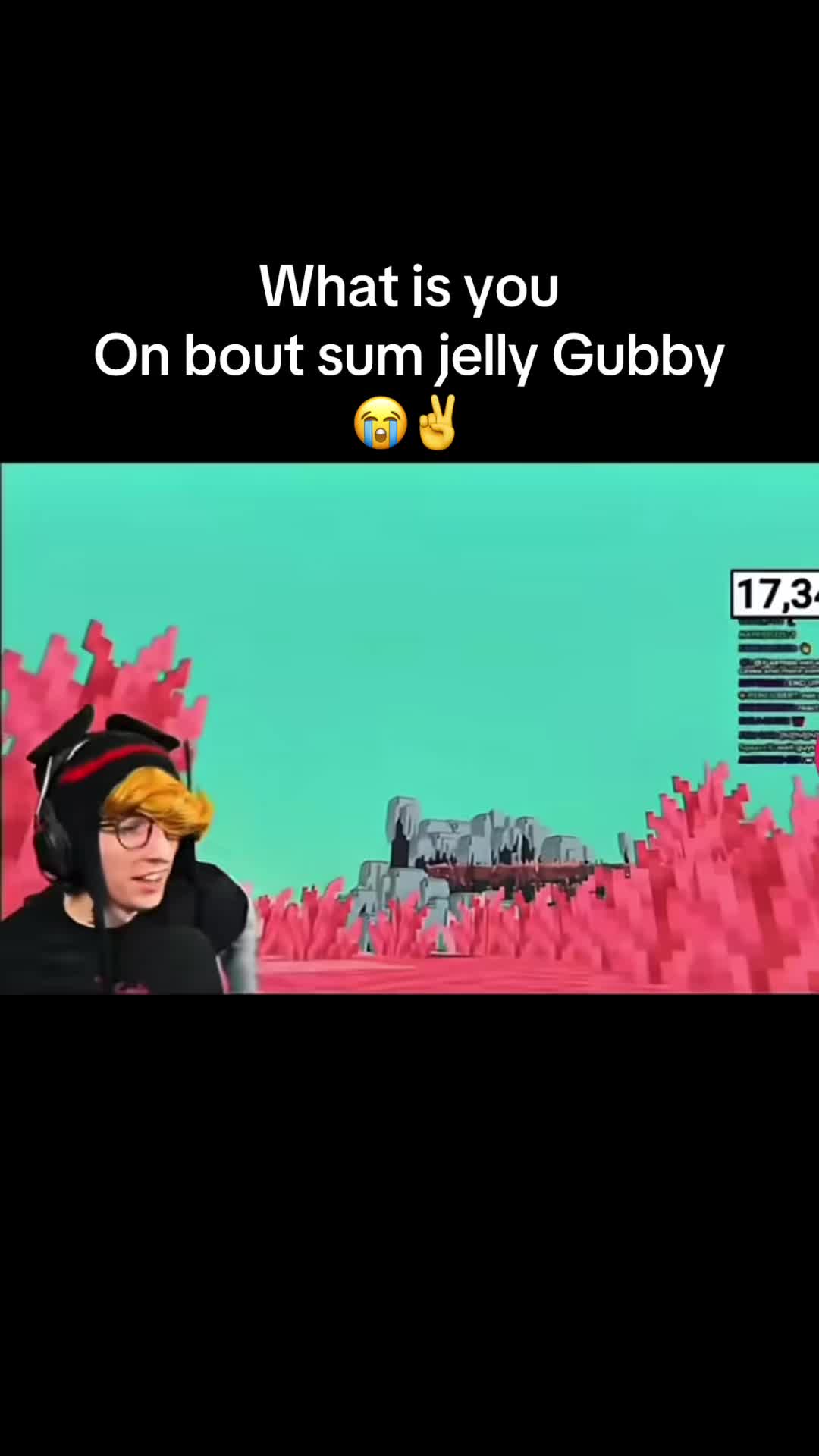@GAB 🔊UTSM🔊&trade;