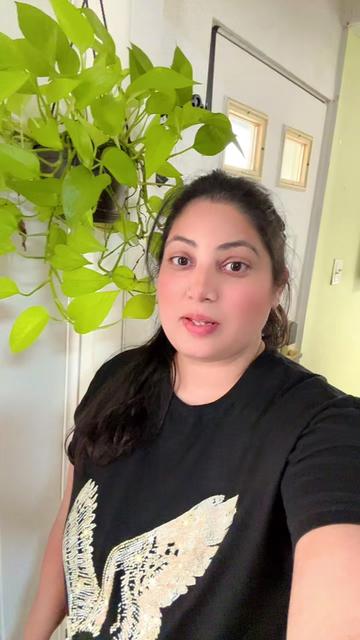 @ambershahbaz