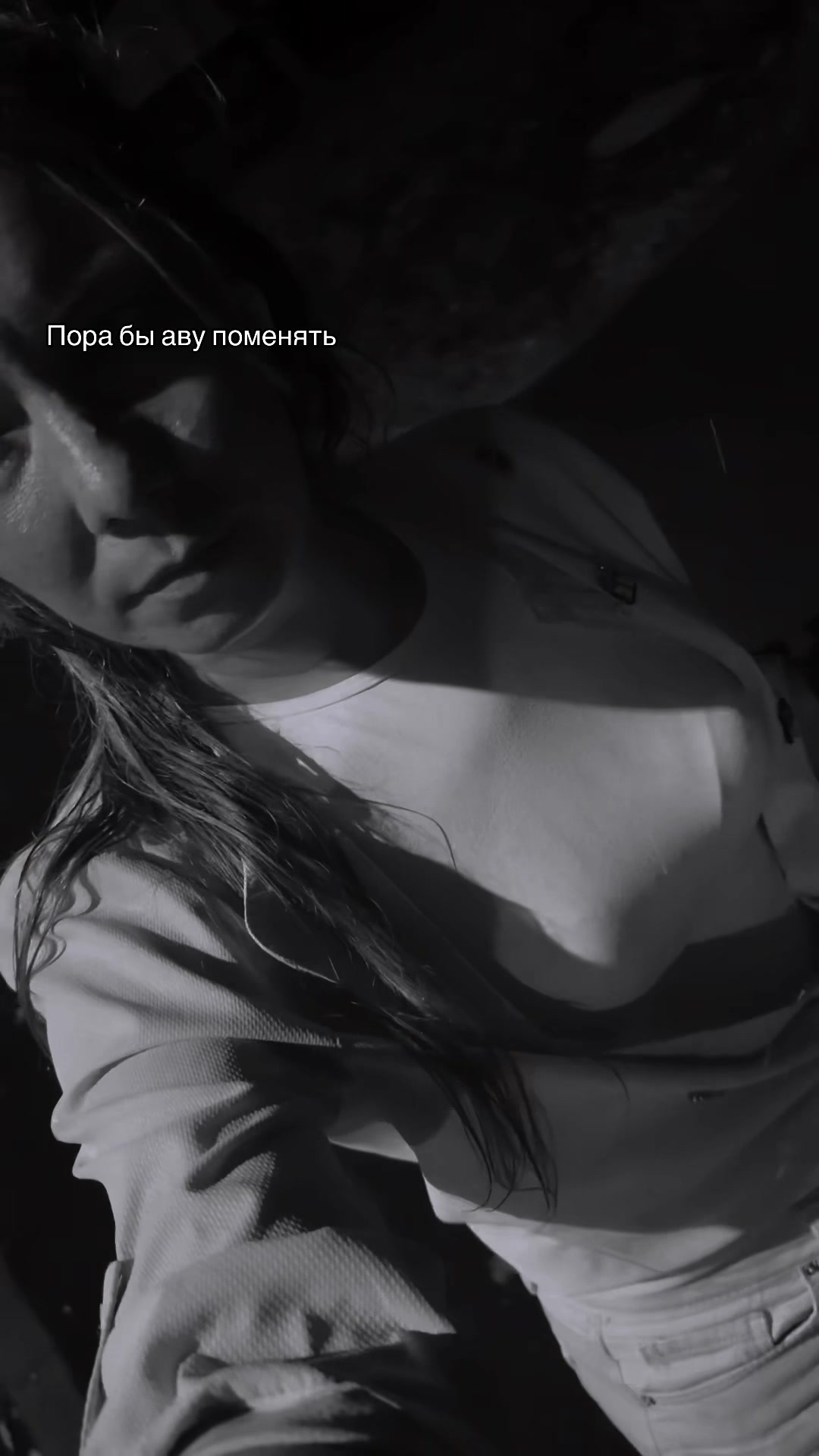 @Oksana_rs