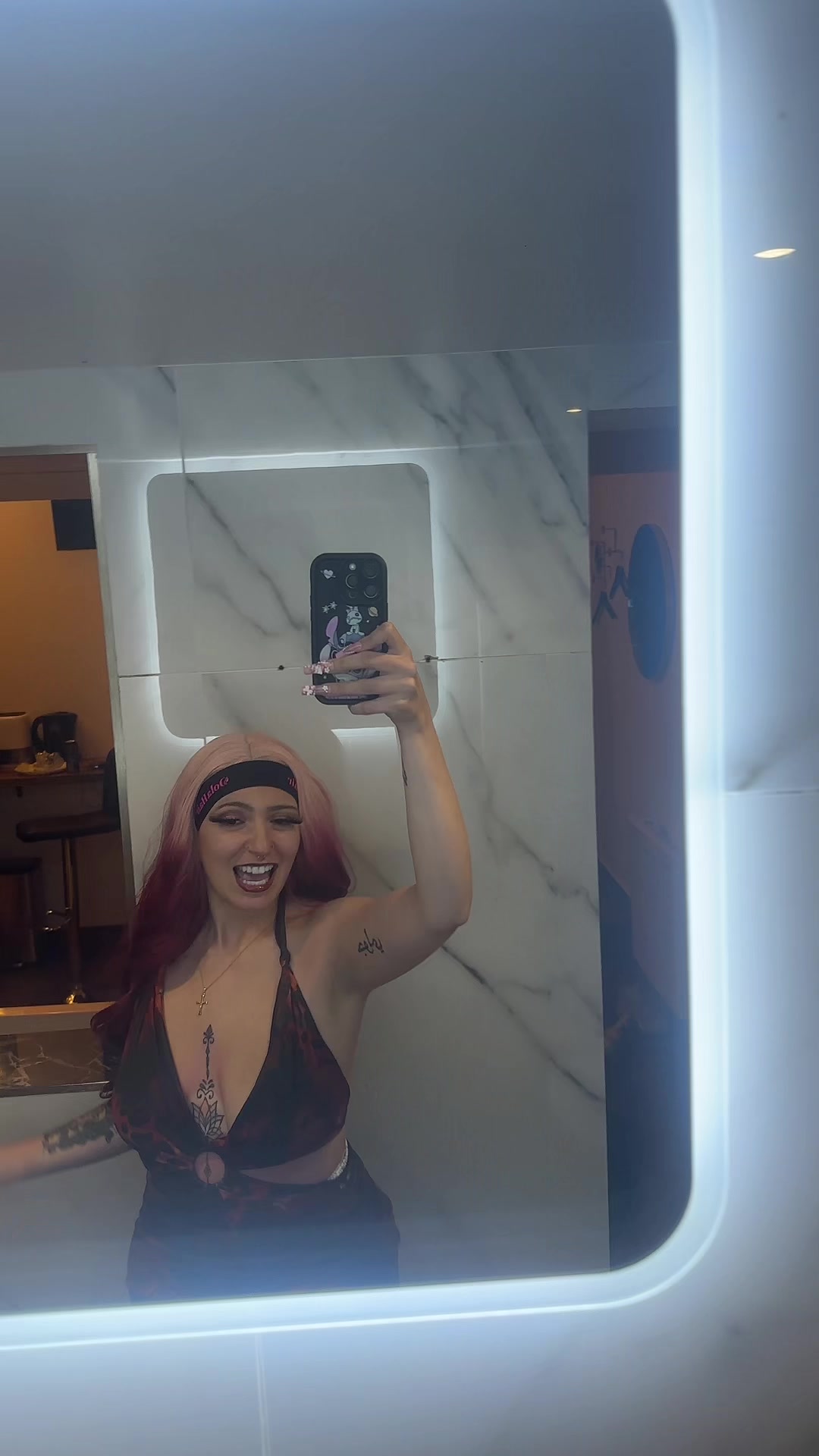@Juju🫶🏻