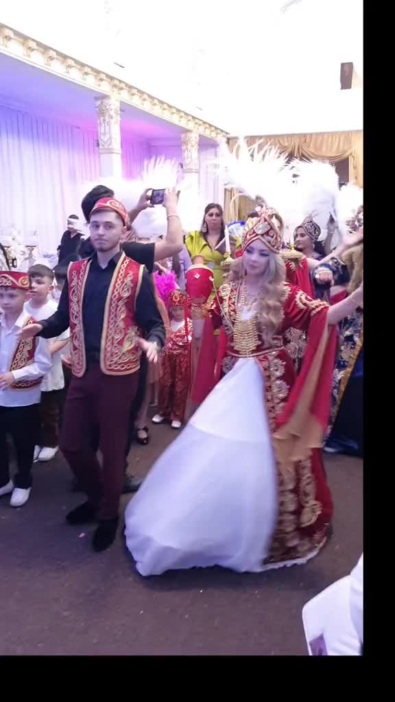 @selim bulutlar üzerinde❤️ns7