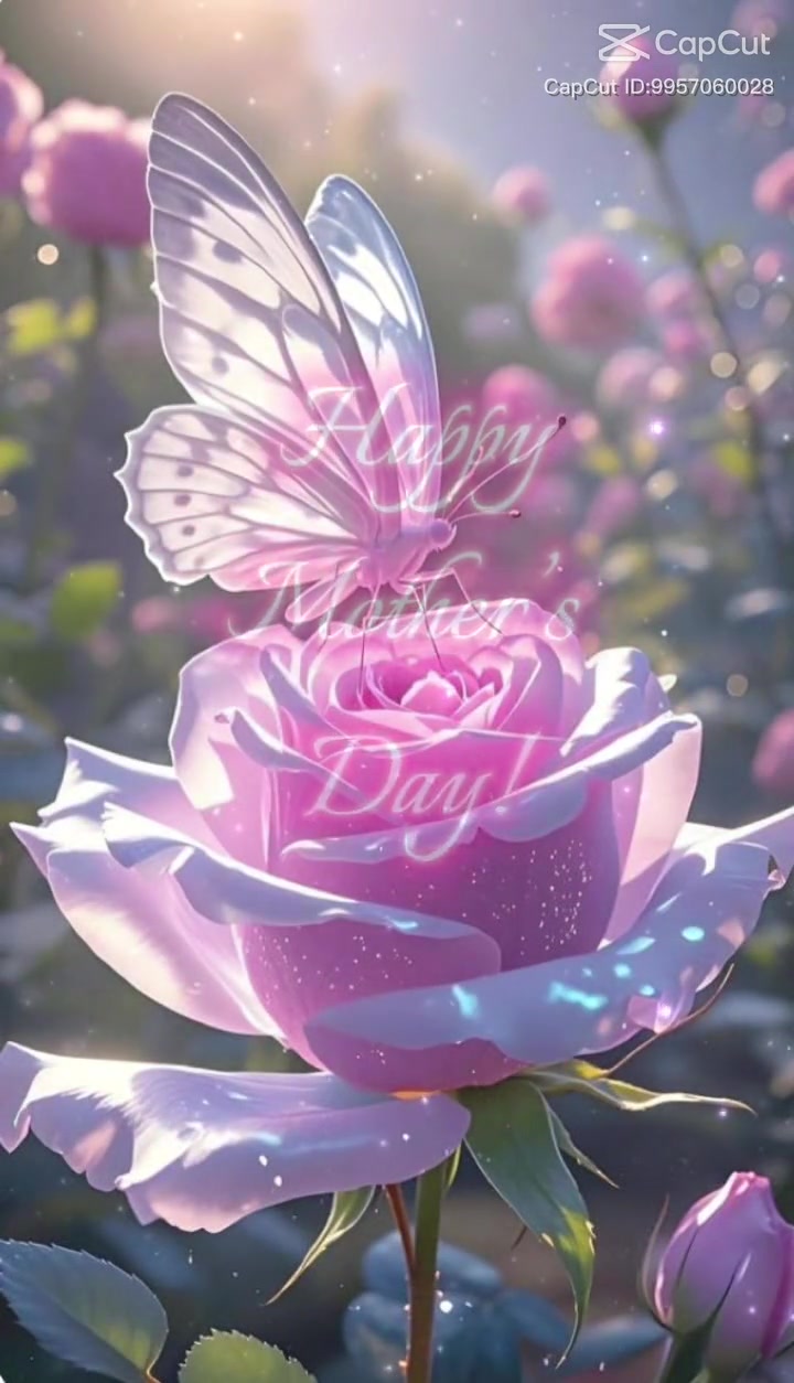 @Vettie721🦋