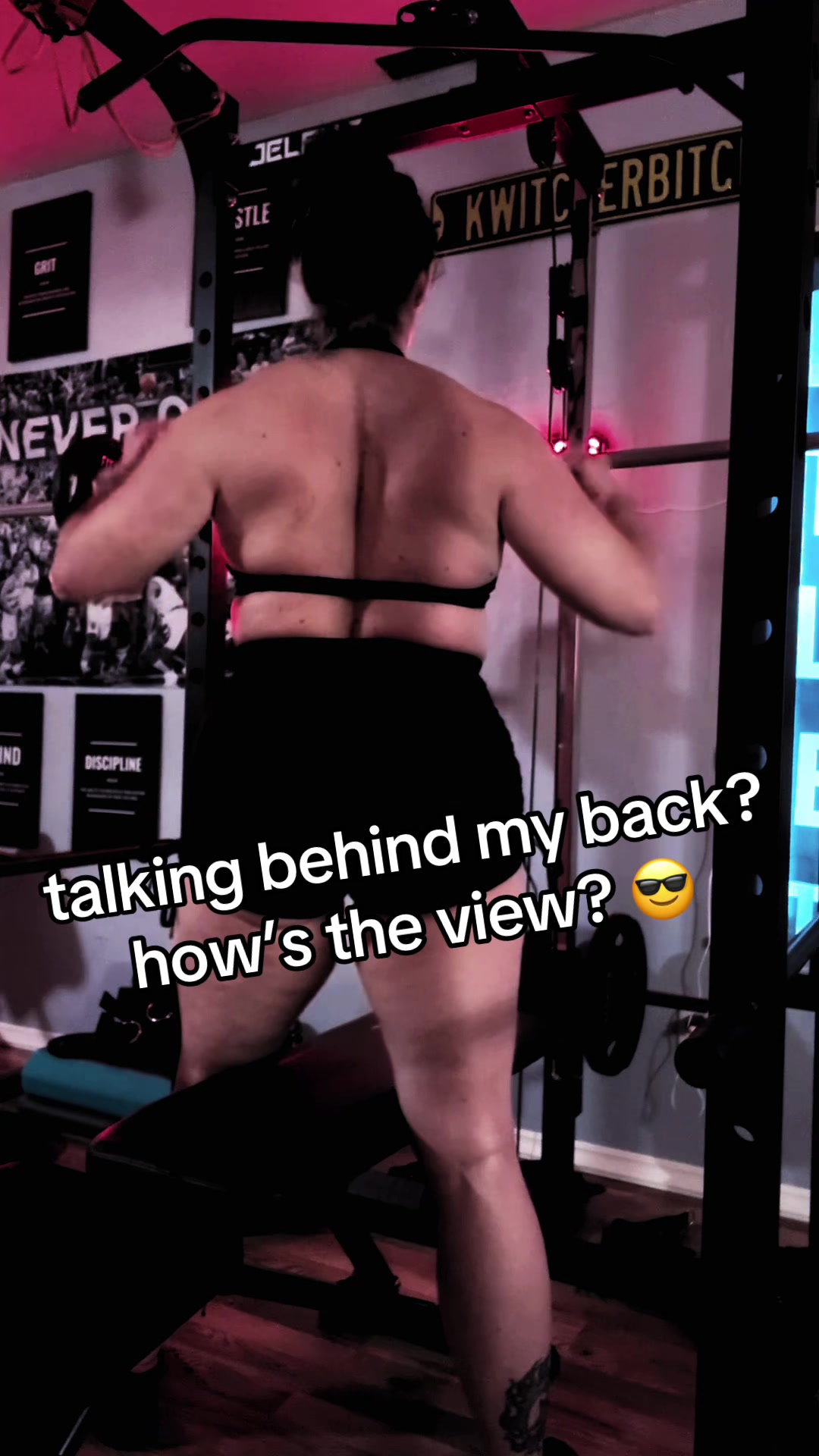 @KatDis1012