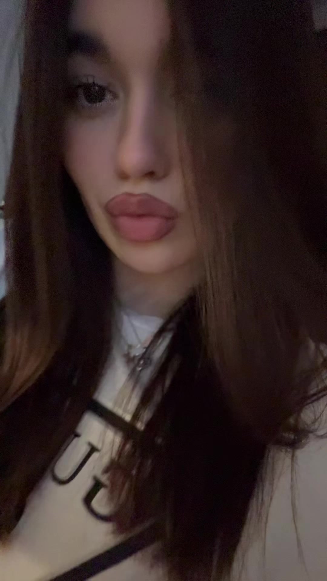 @millanna