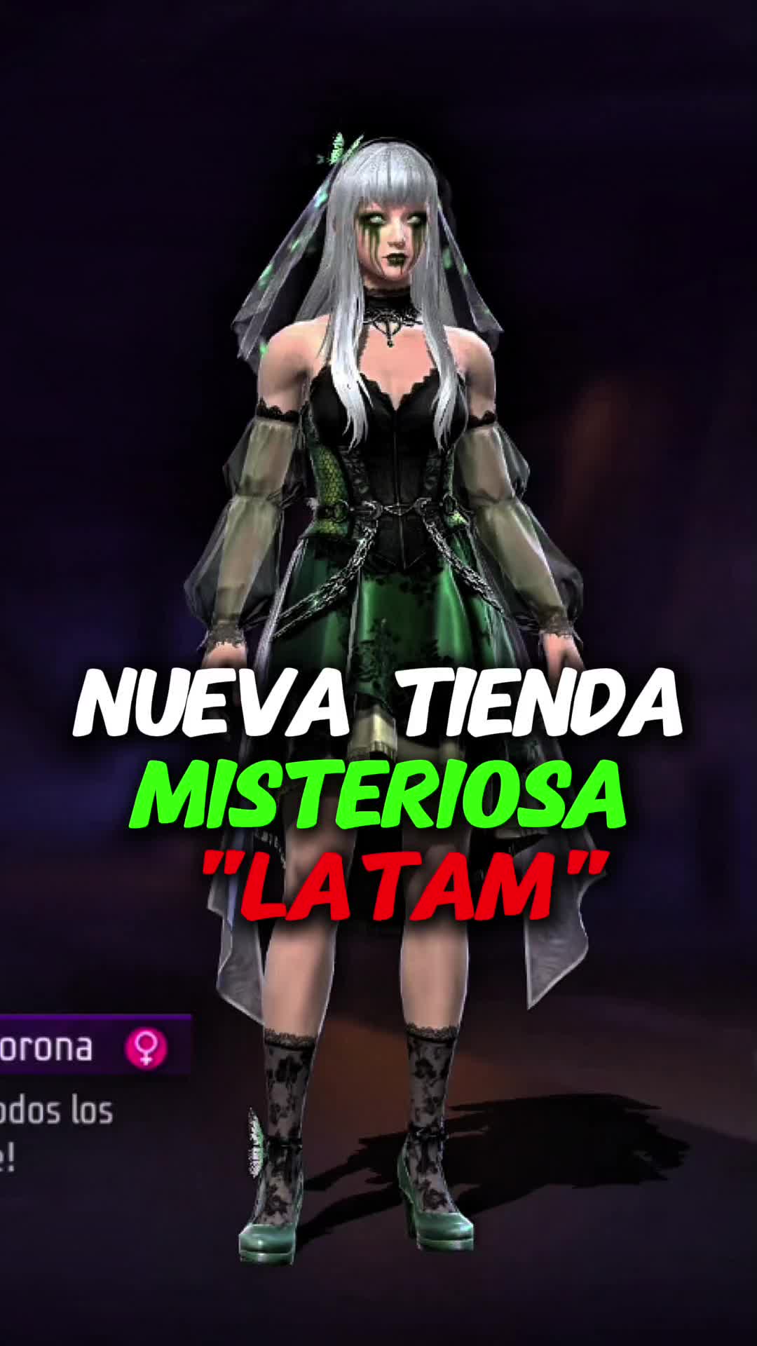 @Weni oficial
