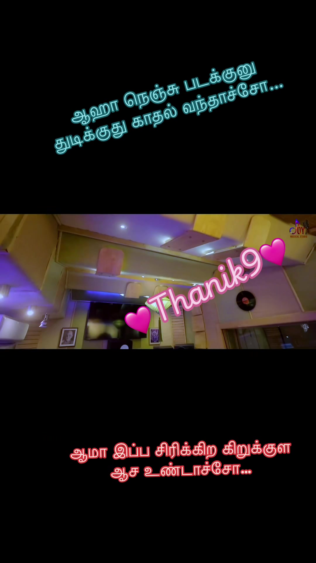 @Thanik
