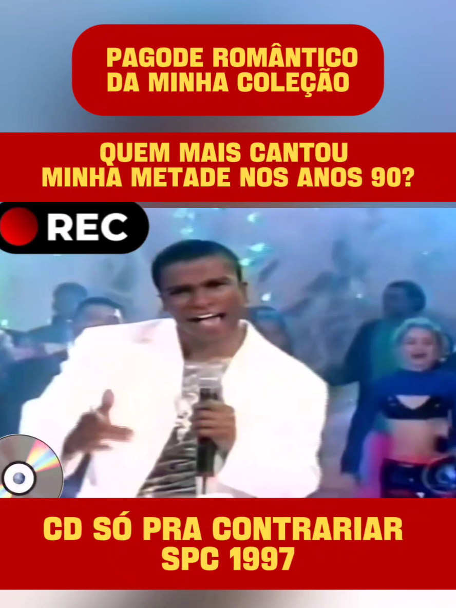 @Paulo Memória Musical