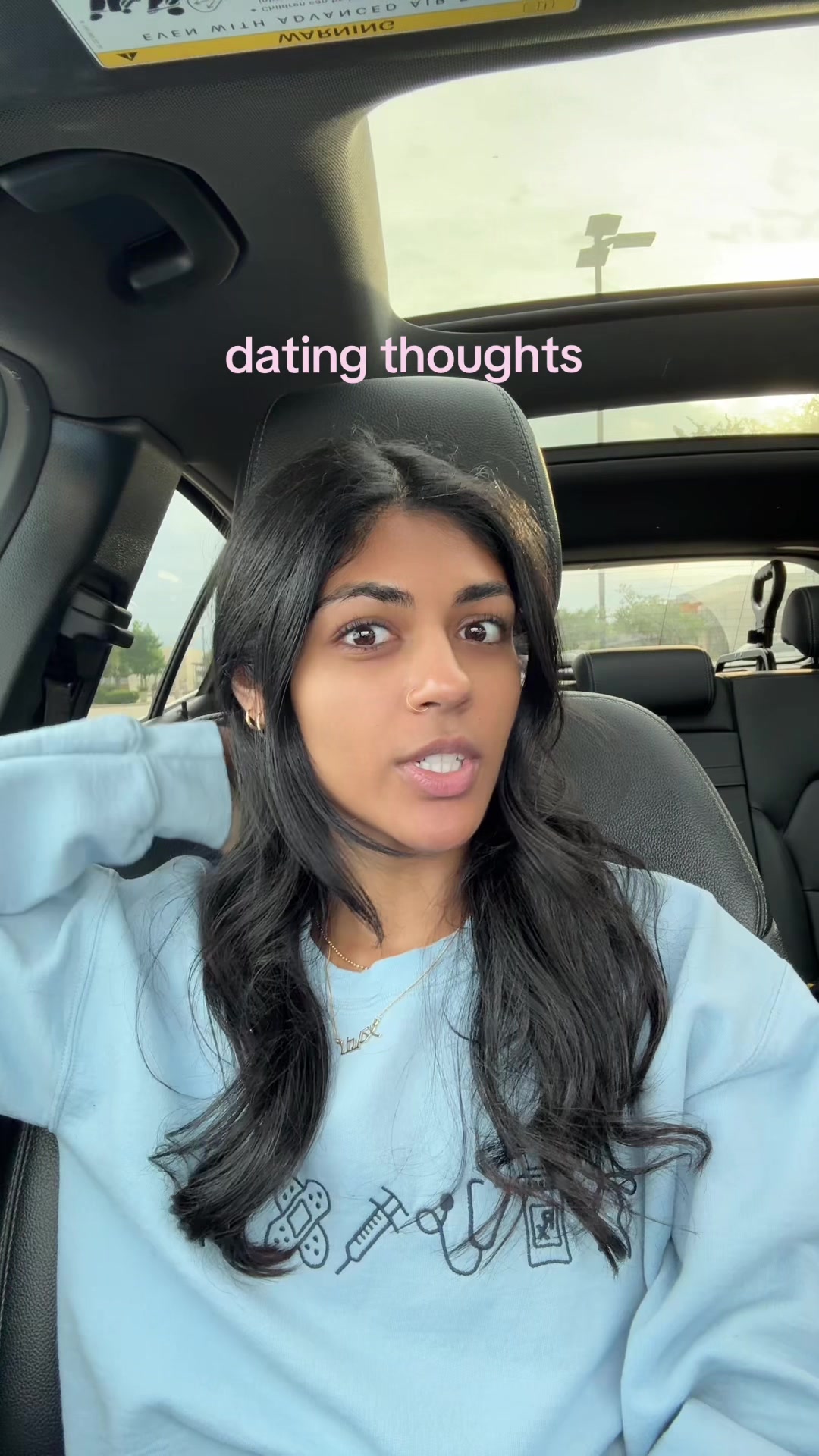 @notshwetapatel