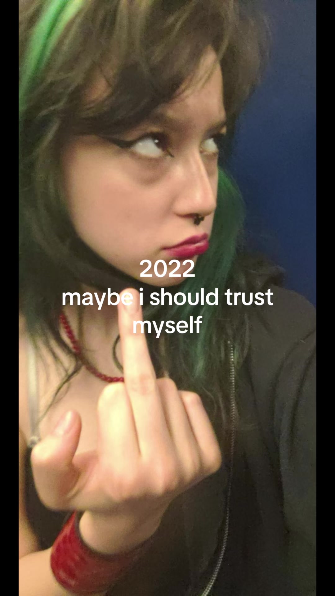 @an..t