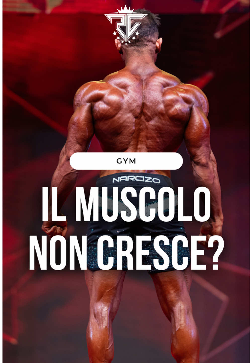 @Riccardo Croci