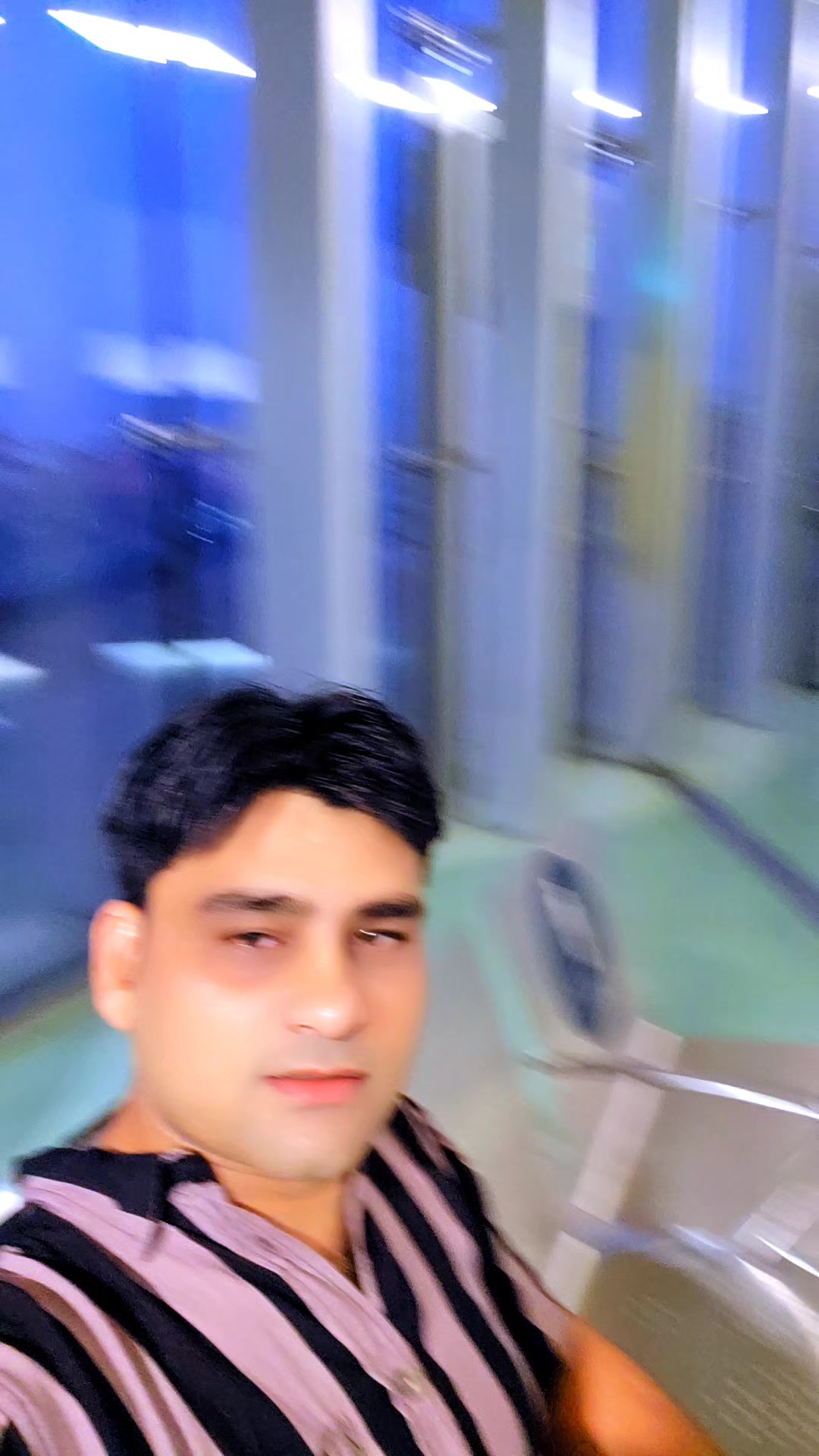 @Mr. sheikh