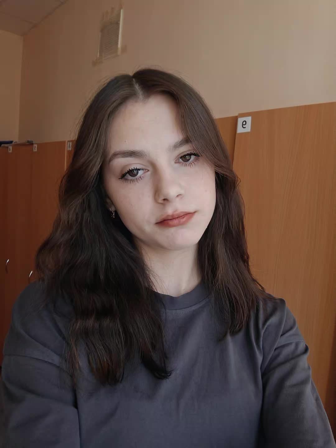 @тгк: анютины глазки🐾