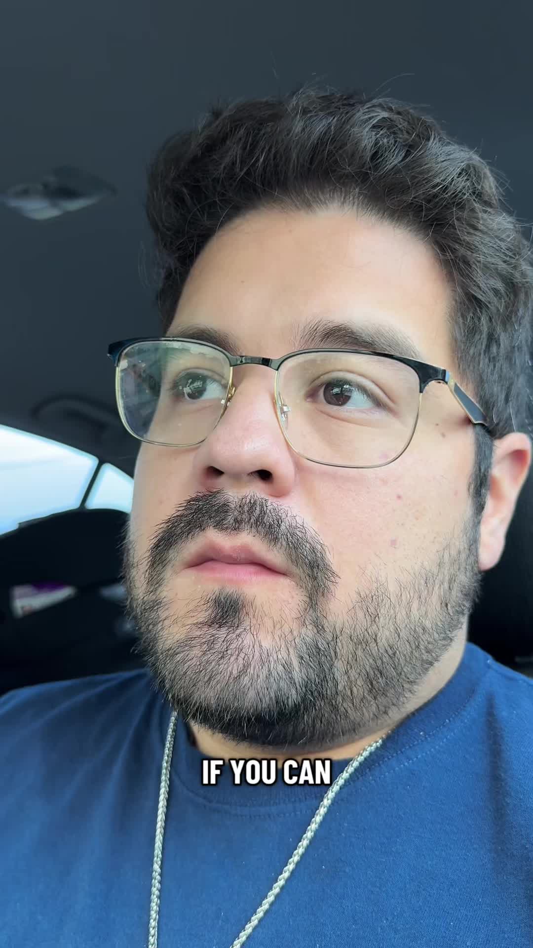 @EDoubleD_