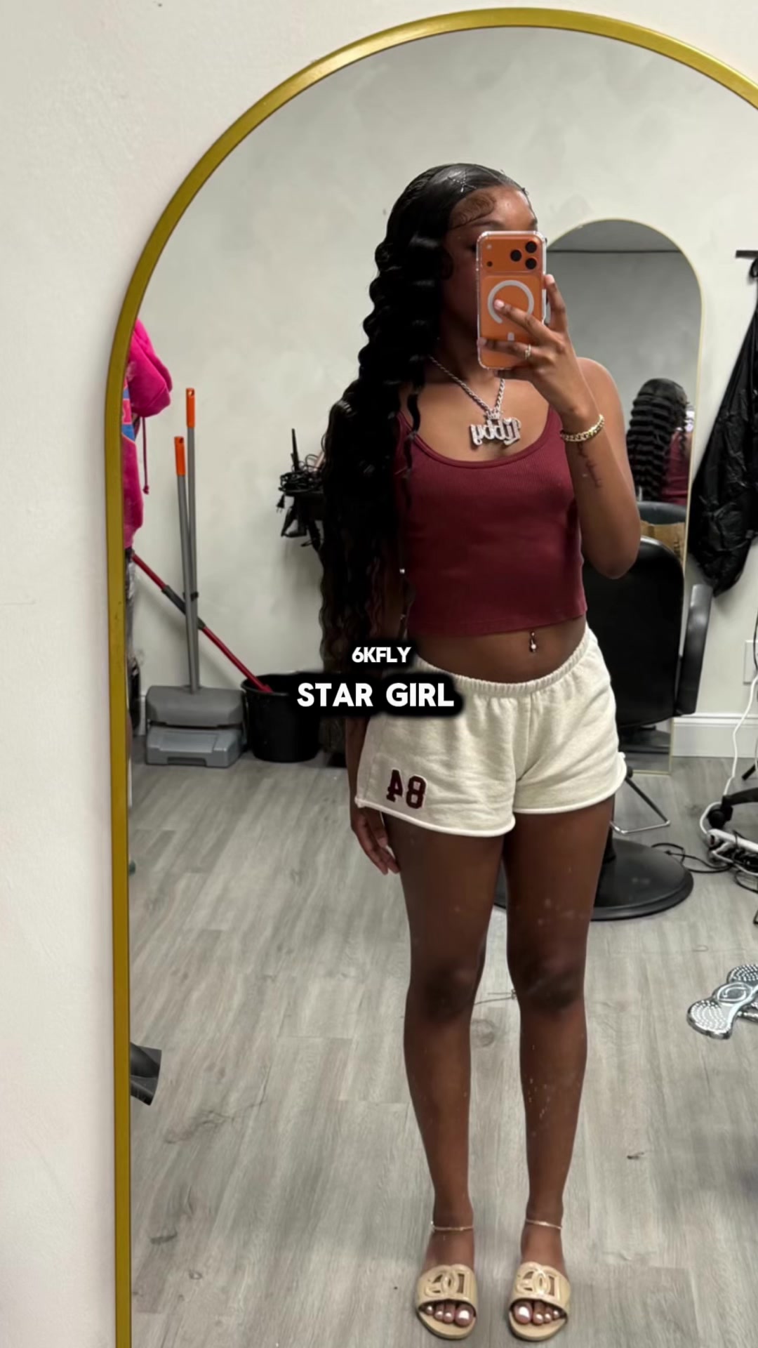 @👸🏽