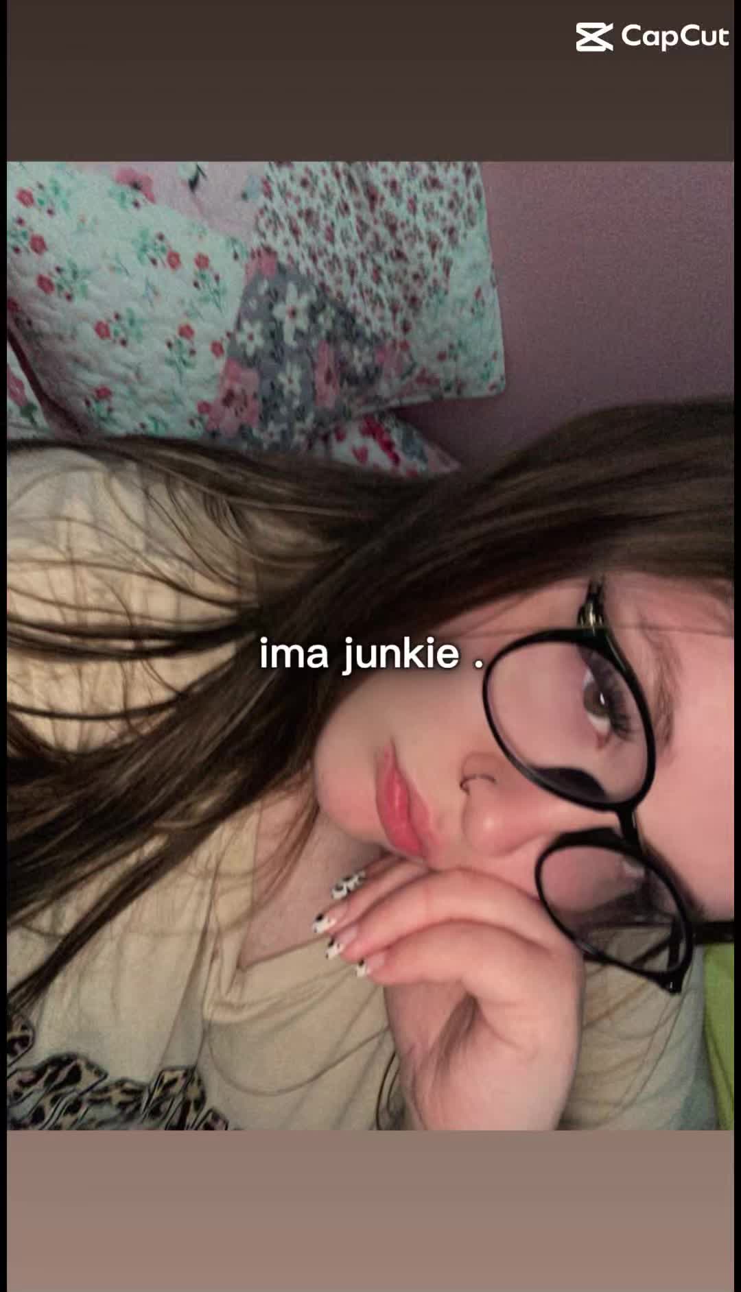 @$ericahardin$