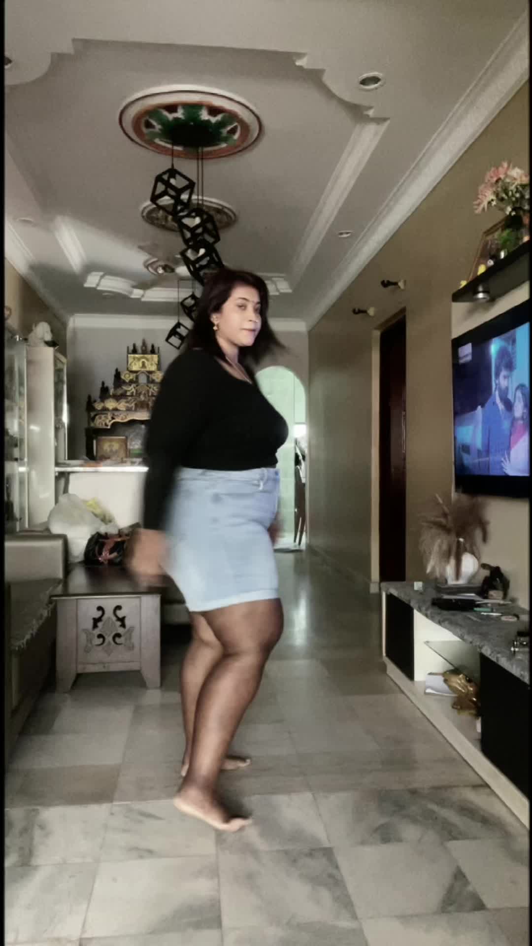 @S.MEESHALINI💎🧿🦋