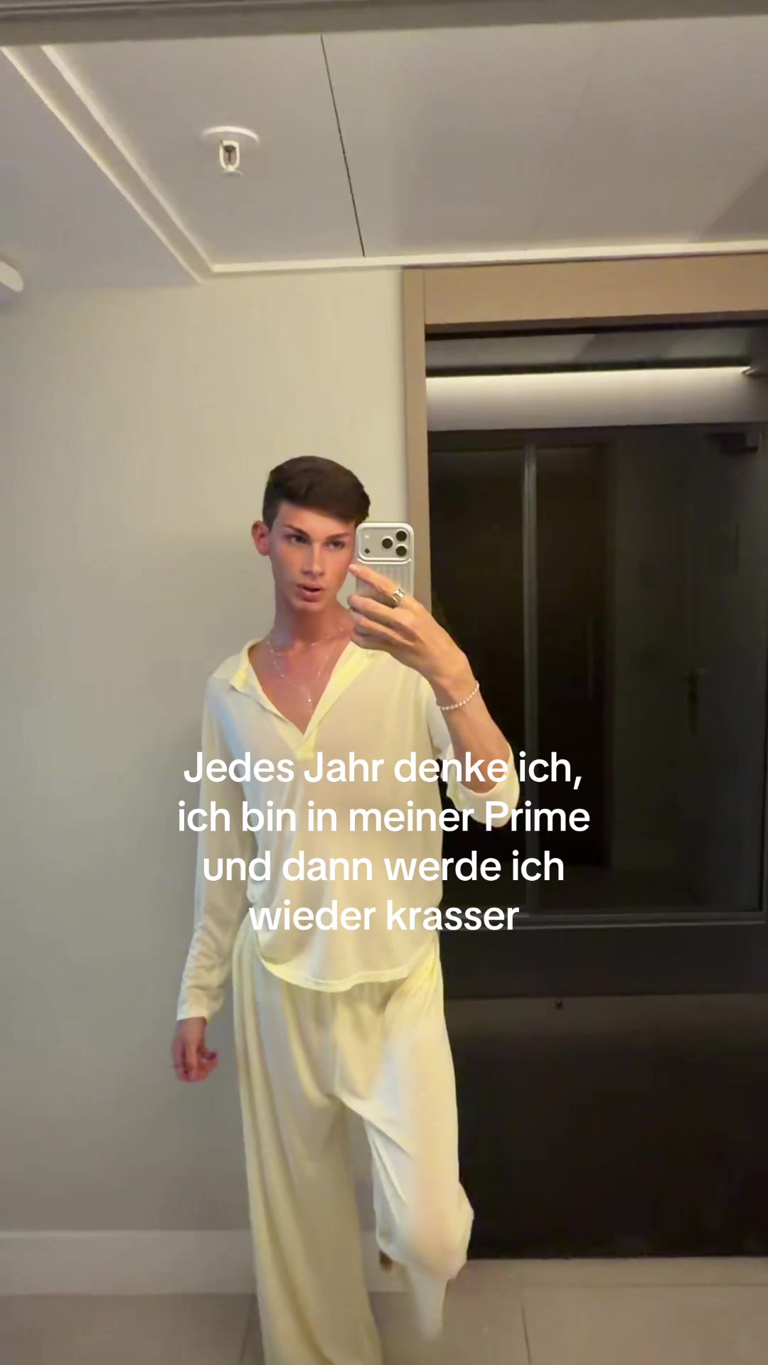 @fabio ✩.•*: