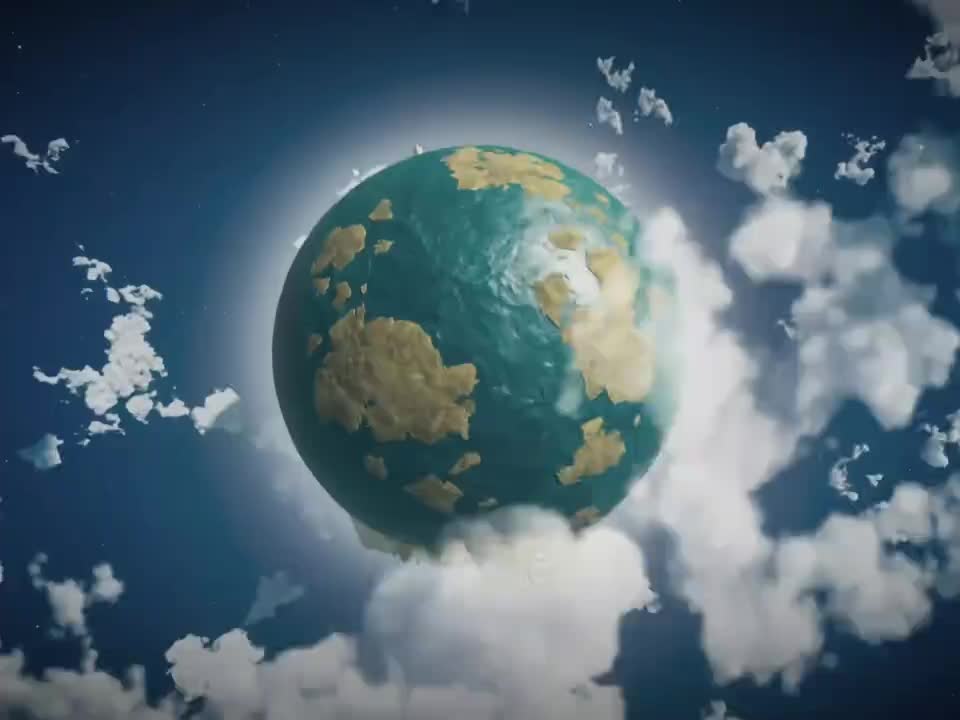 @𝗔𝘁𝗵𝗲𝗻𝗮