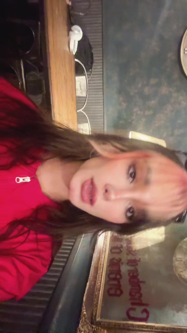 @nadia