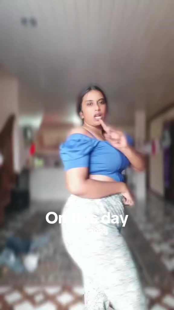 @&Ccedil;&yacute;bęŕfŕęąķ😈