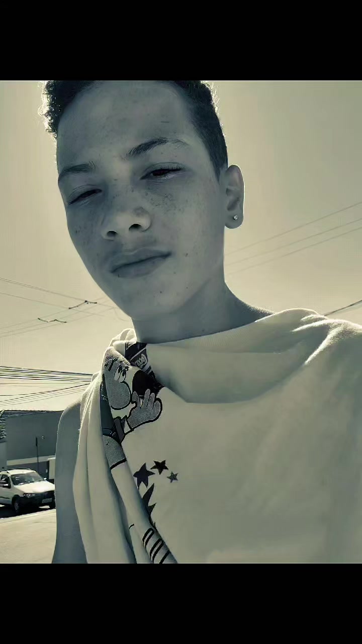 @ruivinhorzt