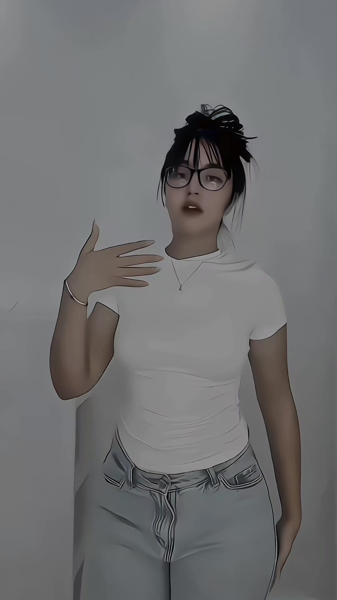 @قليل الزهر 🔥💎