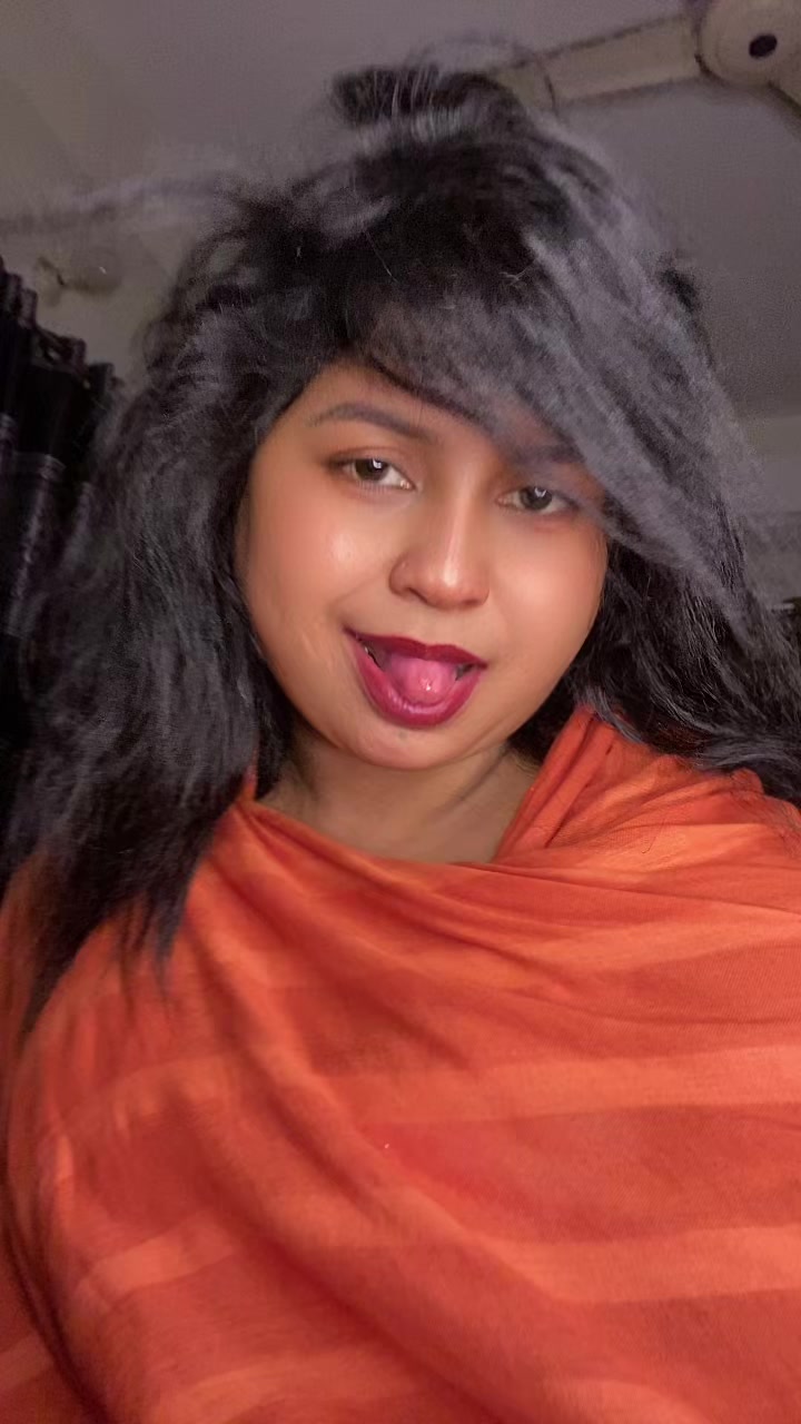 @Sharmin Shila cream apa💎