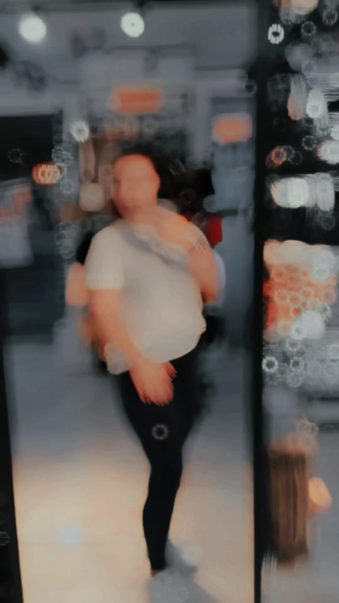 @🅰️Y🌙IŞIĞI
