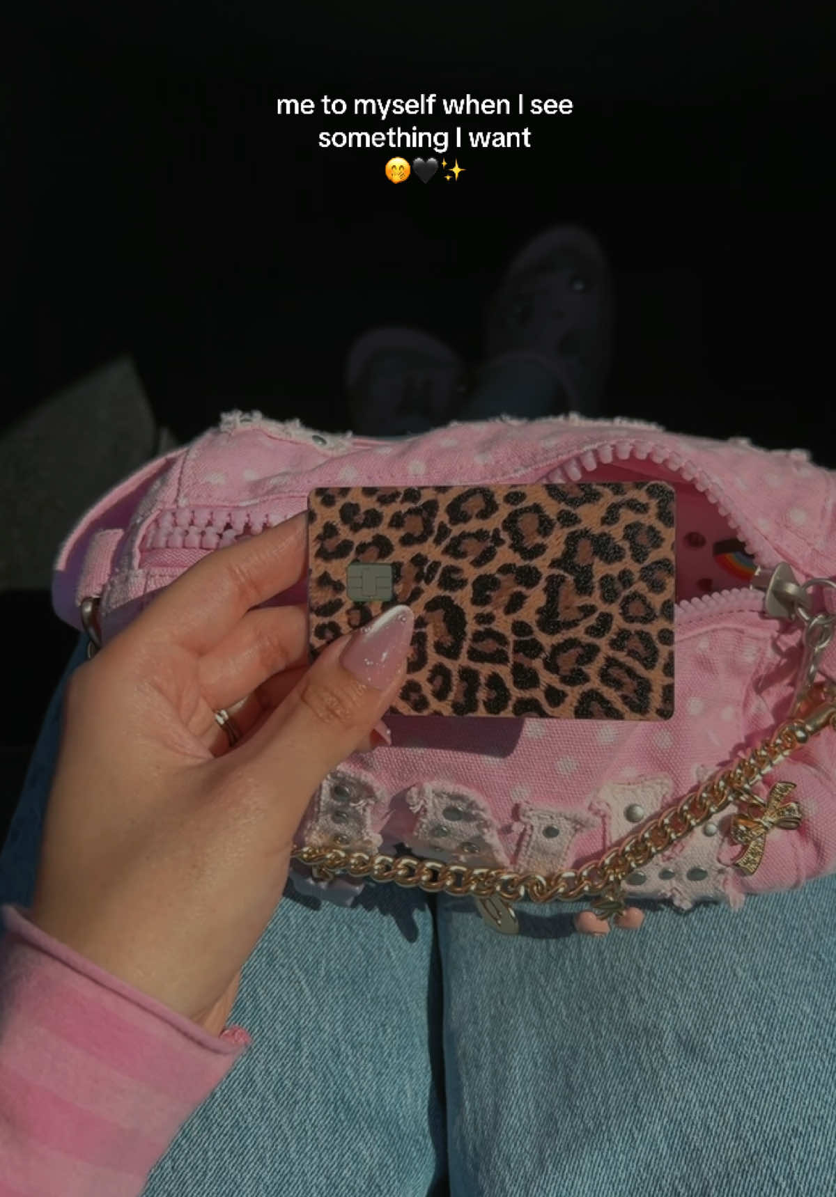 @Susie 🎀
