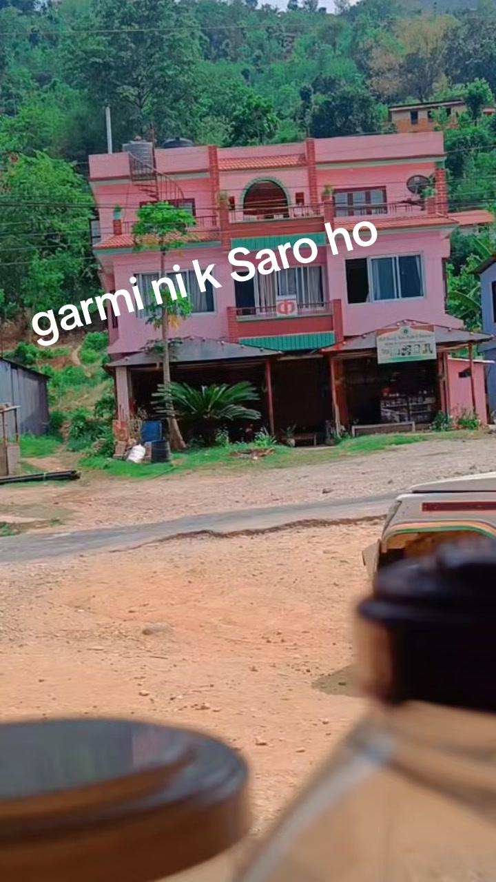 @Rasana Shakya