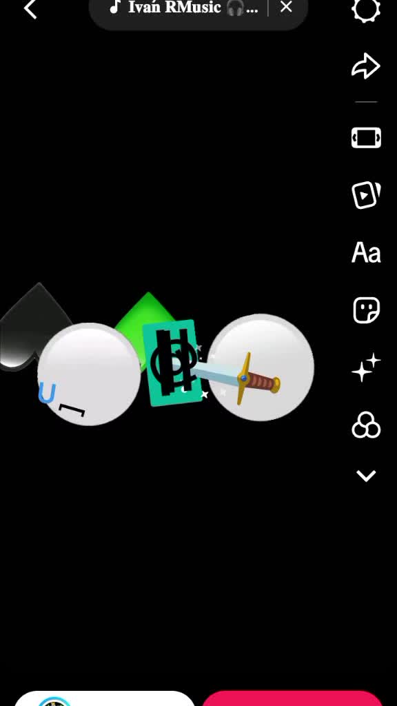 @luoy_emojidogtoxic👾