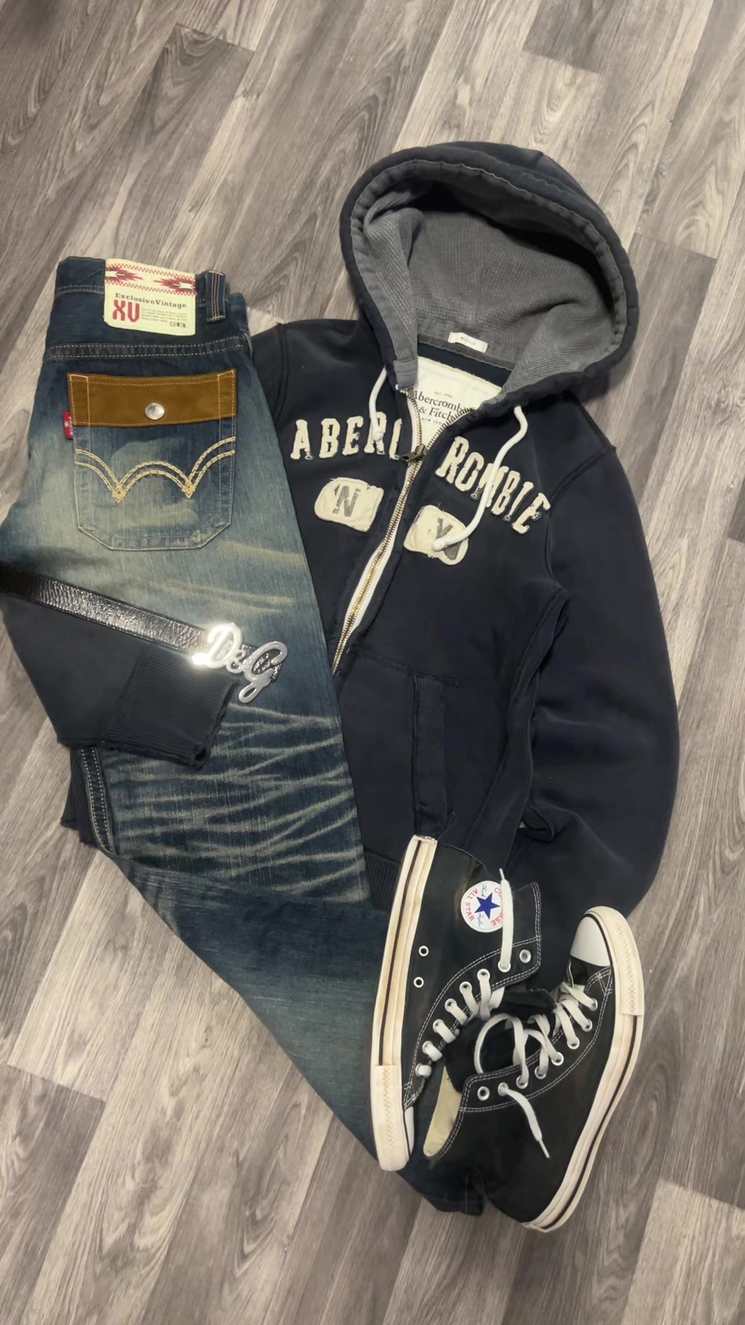 @Inspo_Seller