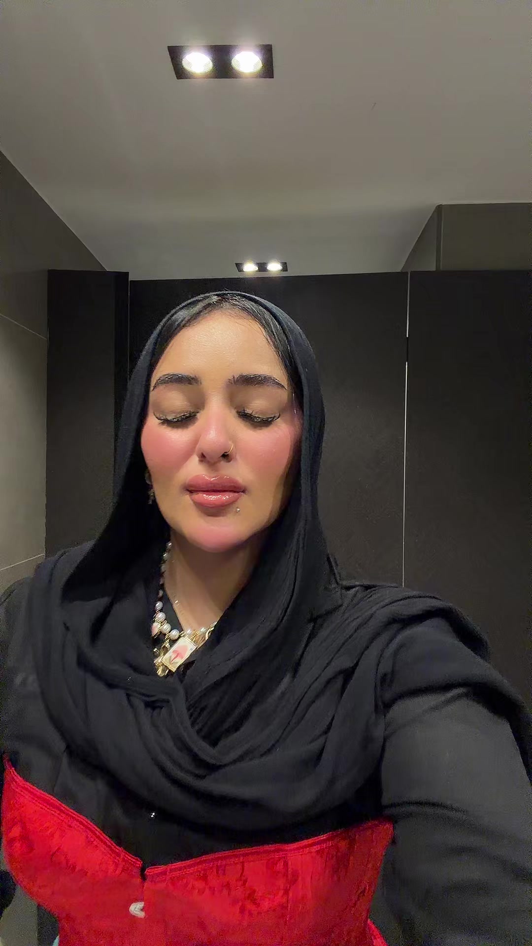 @AYAA⭐️