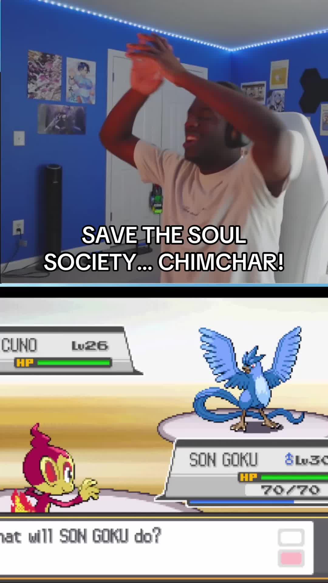 @igreg1204k