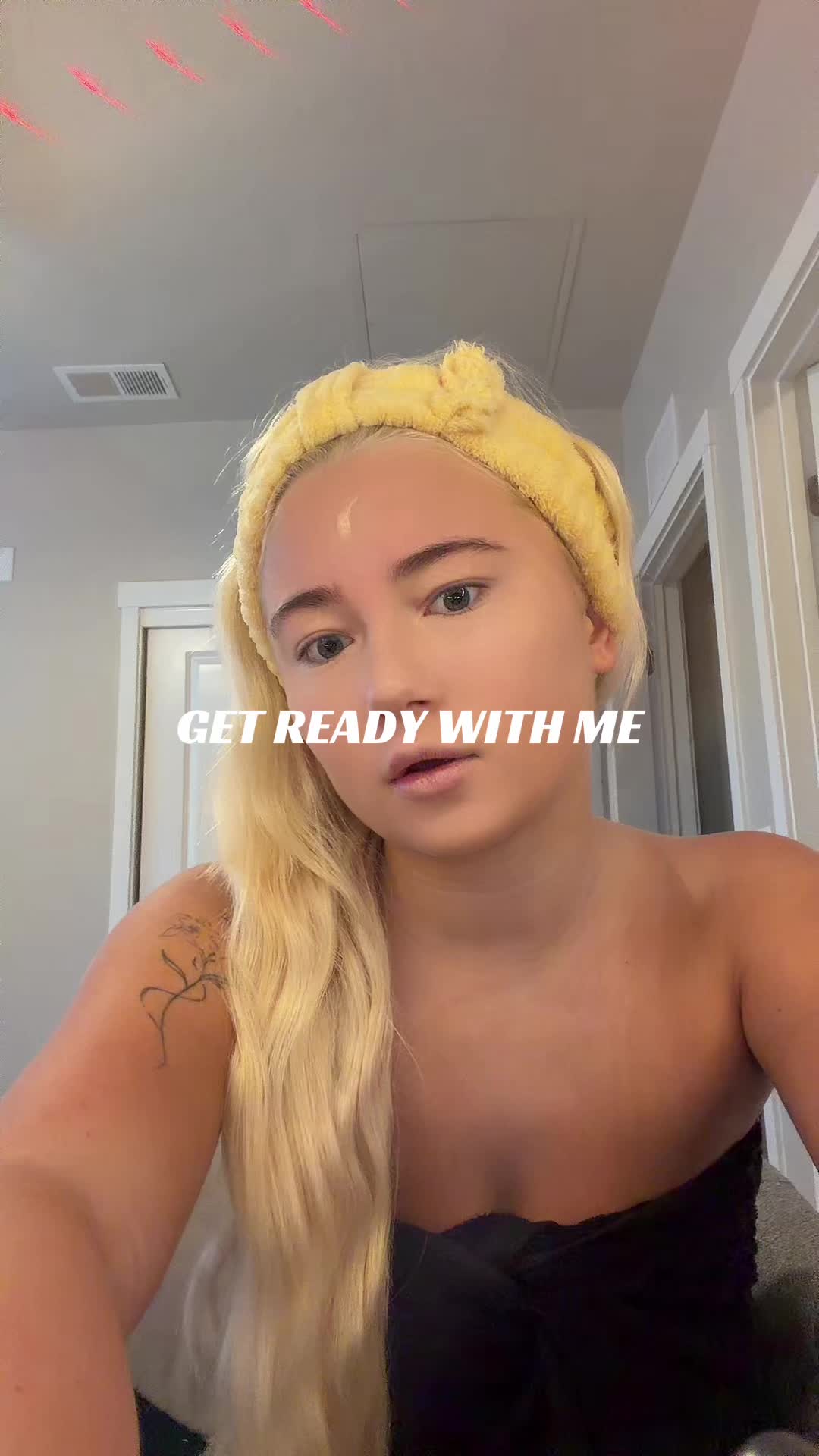 @maddieemay____