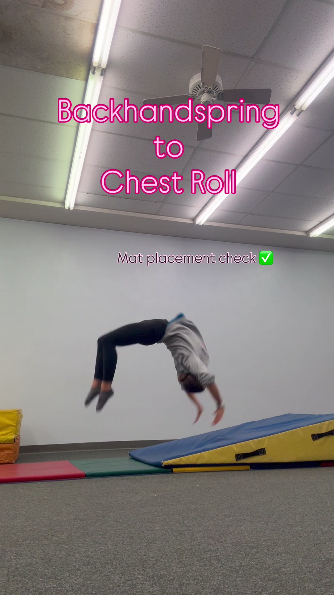 @Olivia Evclar&iacute;, CPT
