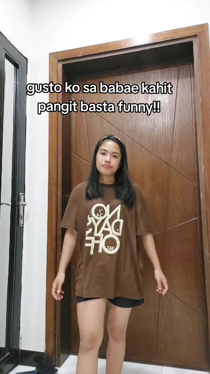 @it's me Maria