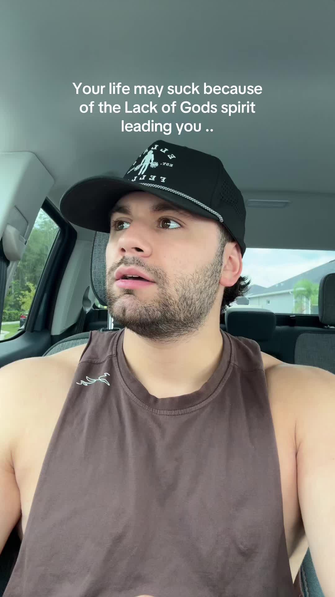 @Samien