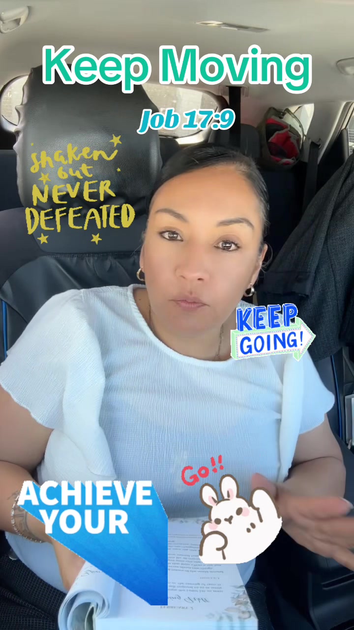 @Pieces of Me👑🙏🏼🕊️💪🏼❤️🩹