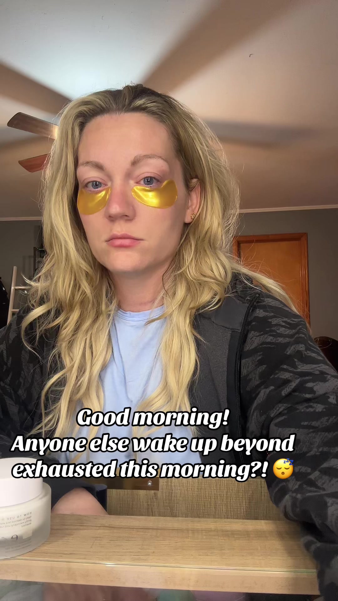 @Just a Blue Glitter Mom 🗣️🩵