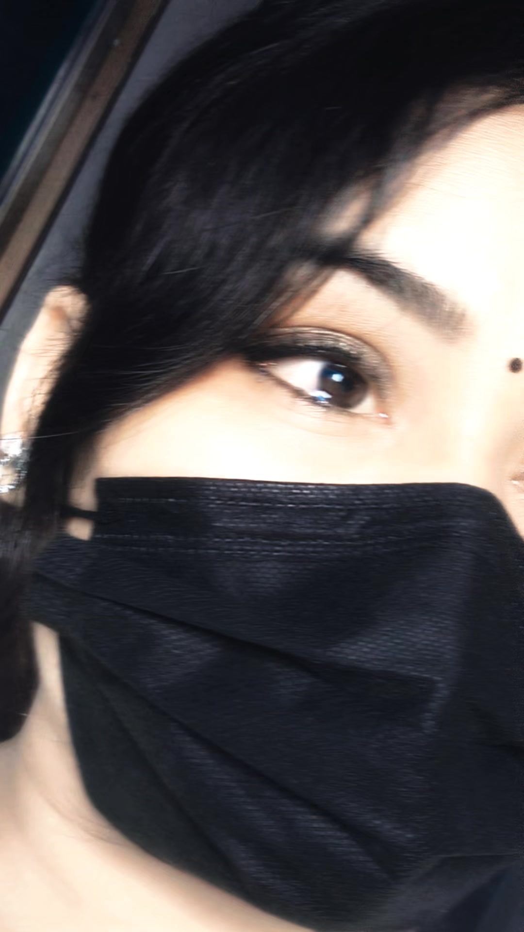 @🖤ᴍᴀʜᴀʀᴀɴɪ🫅✪