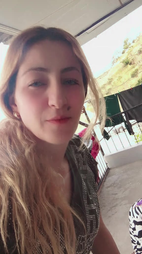 @BeBem