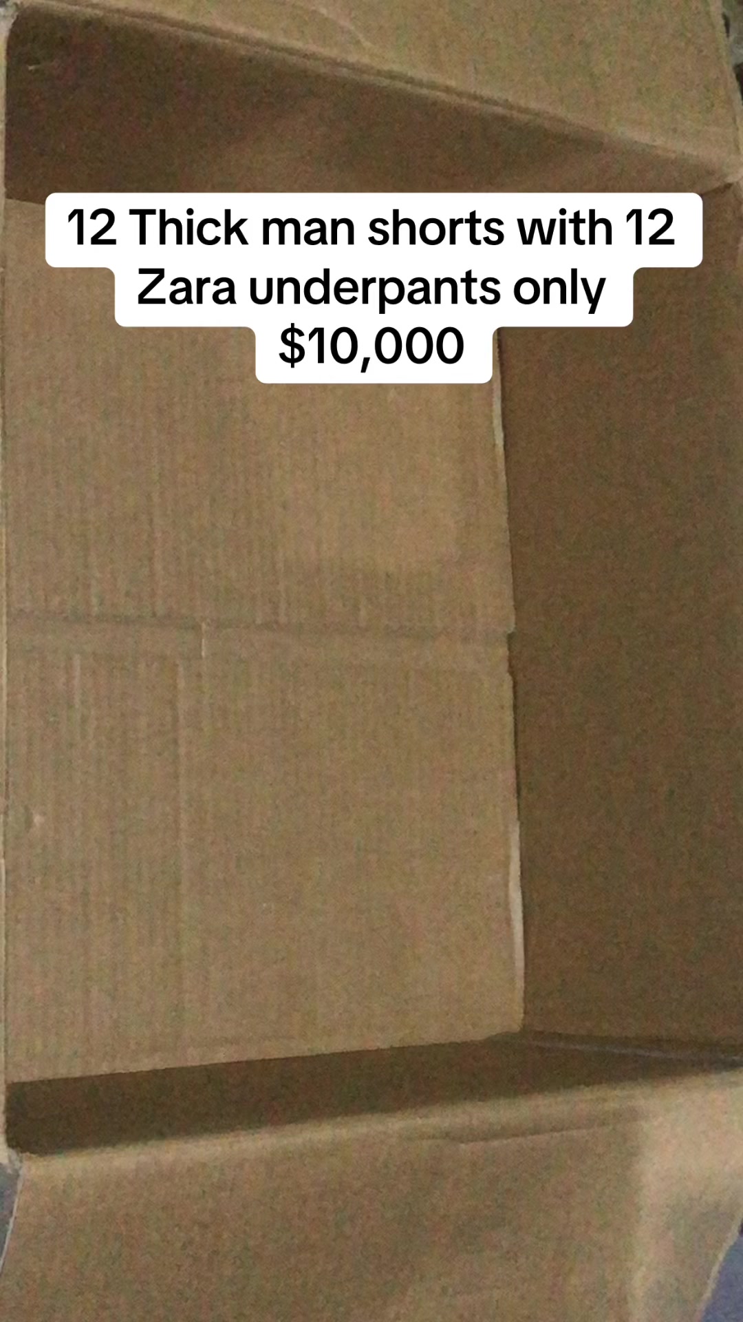 @Luxuriouswholesale.ja