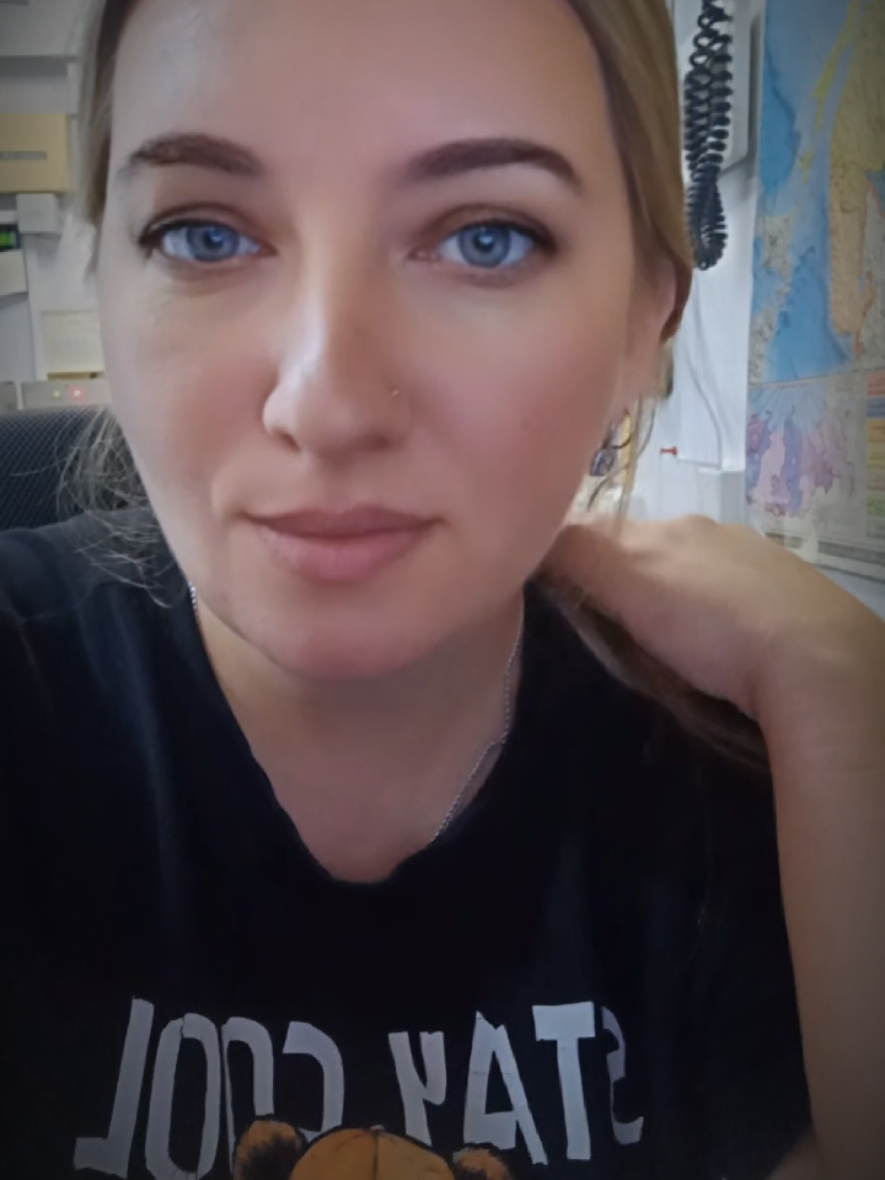 @Татьяна
