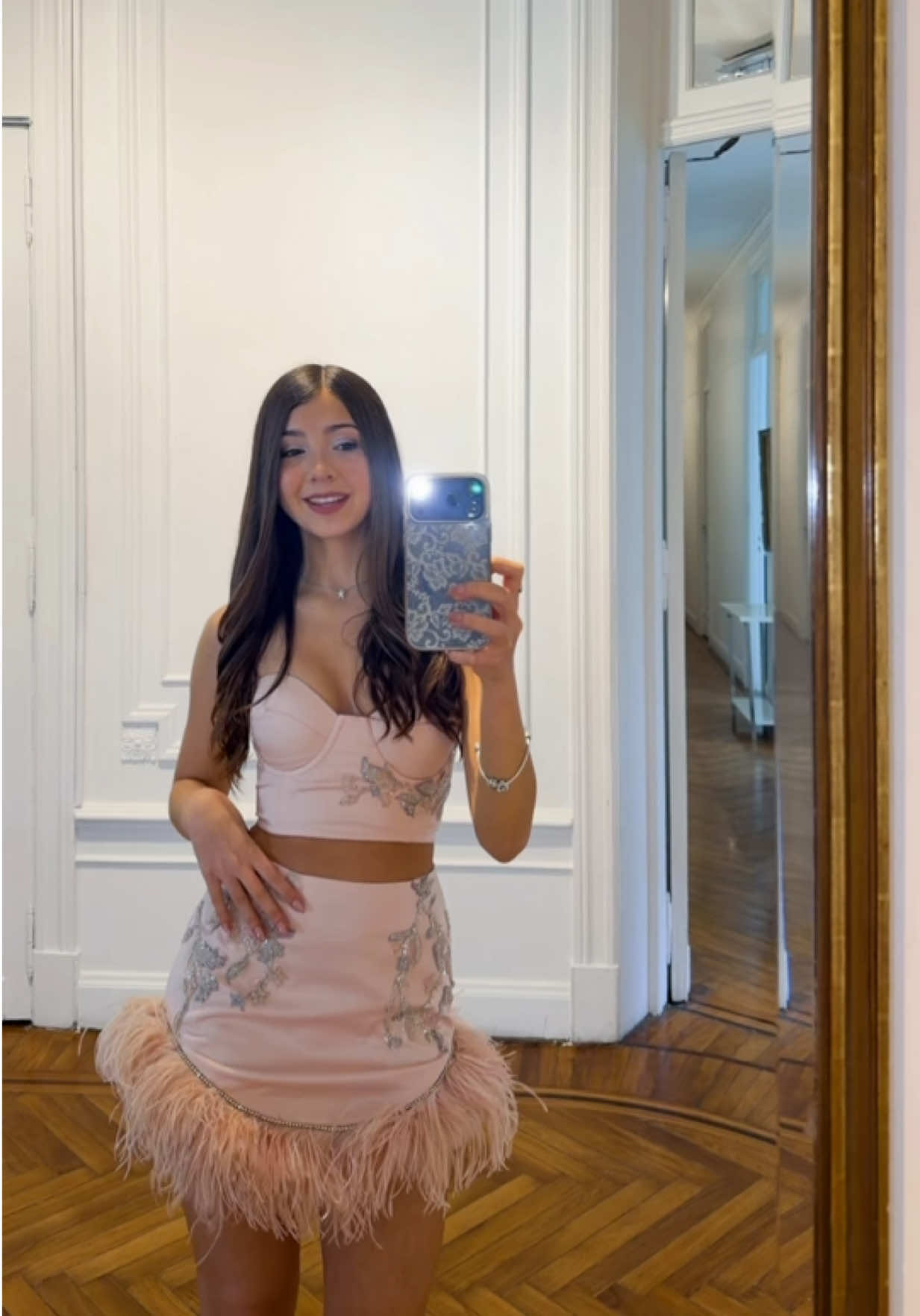@agusslepera