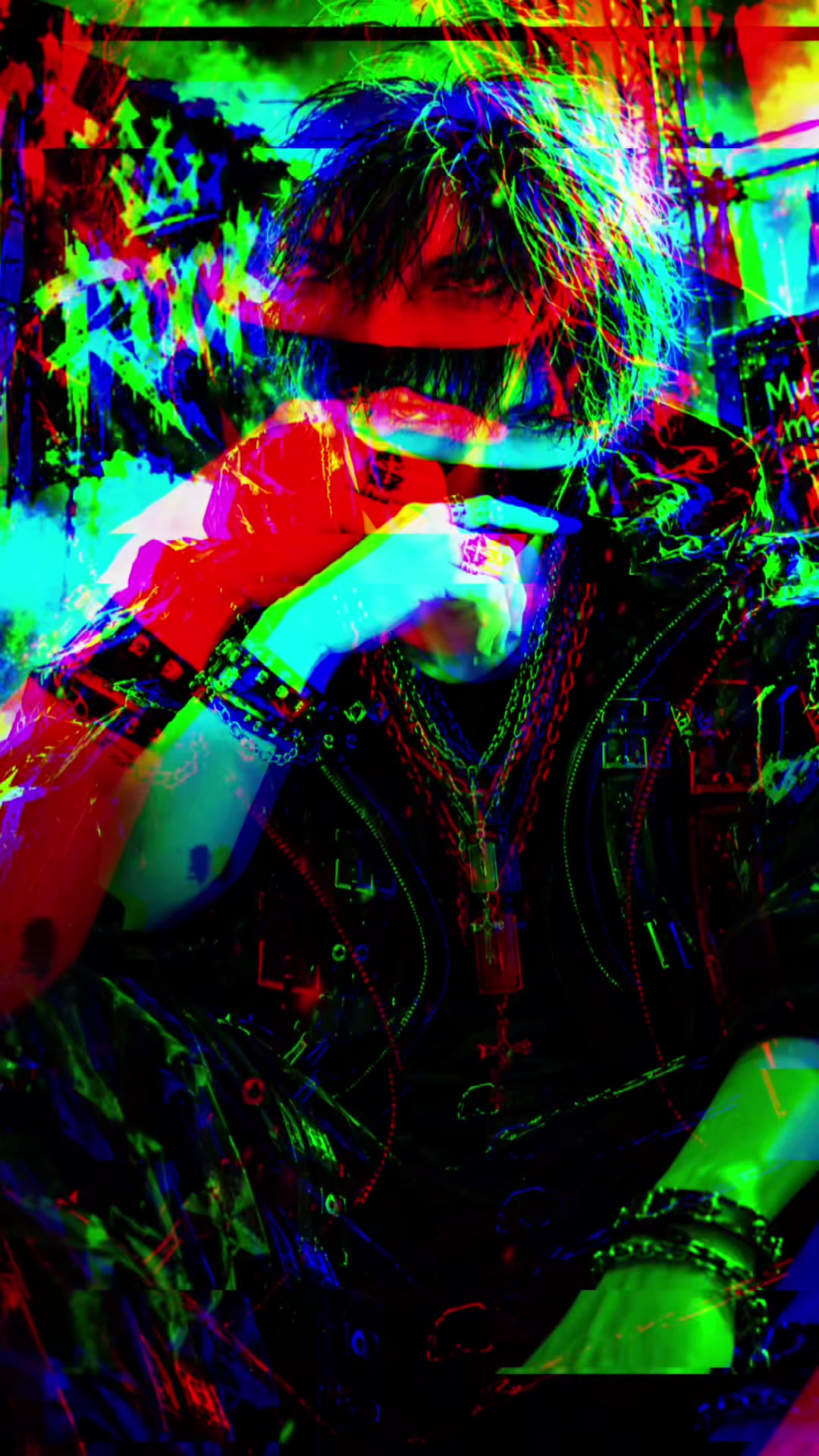 @yoshið¯ðµðŠ