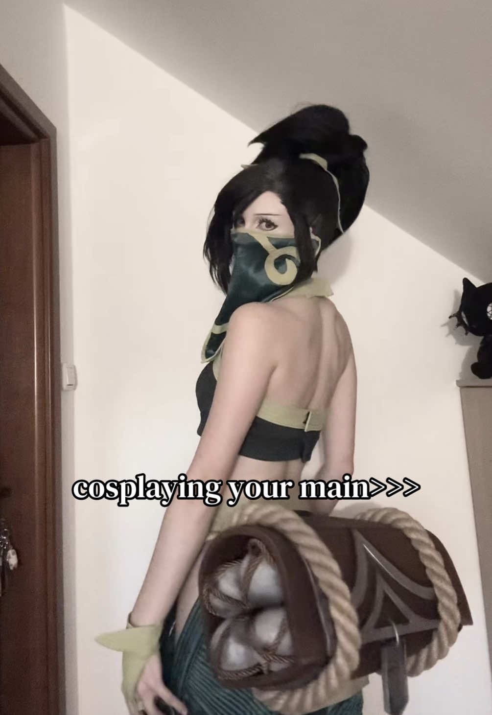@☽ ☥ ig:_monixque_ ☥ ☾